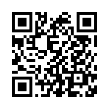 QR Code for 1FAbwwQfMqTNh4z14qmeTimWTCa6vXPmtw