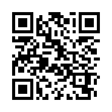 QR Code for 1FAbxS5MVSg2mM1RHK5ePFWPXCVX5Mk4iT