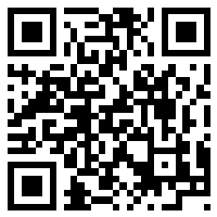 QR Code for 1FAbzGbH2YvQcsdaKLSoAE7rsTPiuQQehm