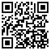 QR Code for 1FAbzLfG19dYHMjsUZ37kEiEamqAFowNJq