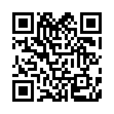 QR Code for 1FAc2L8UDb2qTzWstHRCtsjzdJqNXi3sWe