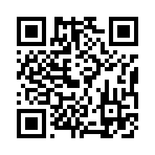 QR Code for 1FAc49KUHsmdwxN3bdZ95pHrpxdHWLUTfC
