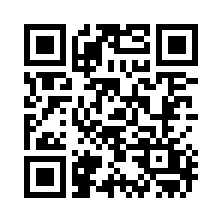 QR Code for 1FAc4BMyacup1VC7ynayfsnLp811RocDM8