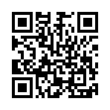 QR Code for 1FAc5Xx6SfD6pSzZJczFgs3VBDCvgcCLT2
