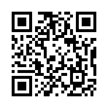 QR Code for 1FAc5oCkoCSxLc271vb4EKceXJjtrKU9bB