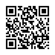 QR Code for 1FAc75495LGFG5Qcgd6vbd3Jp4ZMG6TmoG