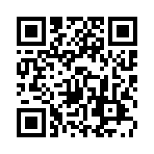 QR Code for 1FAc9oU973k87LujX3dRCPoqNG97J49Rv4