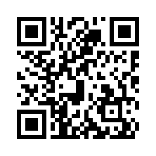 QR Code for 1FAcD1pVXZ1pFiY2rzag4kF65KfZwt92iS