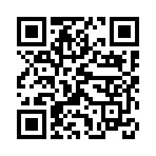 QR Code for 1FAcEJ9eVekNeFzTcDYEEByHDGdvcGZudb