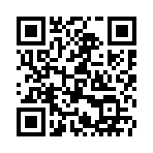 QR Code for 1FAcEM1qmbRxxSWJ1TGeNCzW9Bubgpp6us