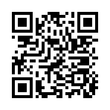 QR Code for 1FAcFVYjp6VMB6smxSFujYGpx7sFdW3FVv