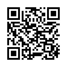 QR Code for 1FAcJYMnVykRfeHBaFvrLxFRsJdmKKNowv