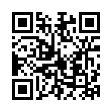QR Code for 1FAcMKPsHMPZGqQ11ZH8gMu4ovUn4FqL34