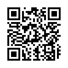 QR Code for 1FAcNzDUW52G8XsnfHWZAnpfbW9eqwukDF