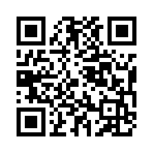 QR Code for 1FAcP9YXG4ZKbXzX1PecKFecz1TRDbNZ2C