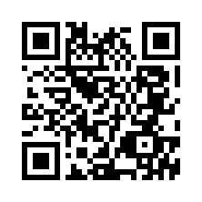QR Code for 1FAcQLqSn2JyPLANsa33sApfvNhGsxMSEZ