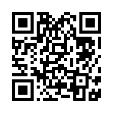 QR Code for 1FAcQuz7L4BPr4JohNRrnDmt8jQbcC9Ddb