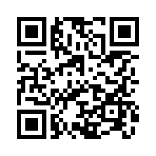 QR Code for 1FAcSW9DzSNJkRZqaRhc5aggmqLNXUZTVQ