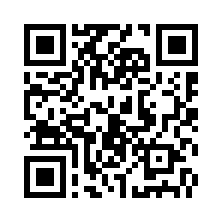QR Code for 1FAcTA5cuVDm6XmjdfGmkbxSXc8ChvoMxM