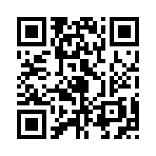 QR Code for 1FAcUCvXRKUpNFdvGxMX7R4yGZgTVmLwgF