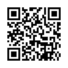 QR Code for 1FAcV19S1jhuNyuy9bHkYvHHuNgWDFTeAx