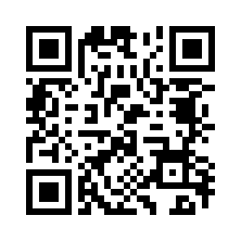 QR Code for 1FAcWtf8Wd9VGuBWPffGX1PPymEv2RfmsZ