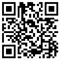 QR Code for 1FAcXintdBcMgF4pGesTxmqRa8PvkGSBx5