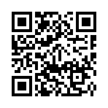 QR Code for 1FAcYzUCaX9Qf9JWPkPAjgv8Ry3PyL6nVB