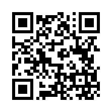QR Code for 1FAcbt2E1v5K34MWa8LBVT8k5CGoFyNrii