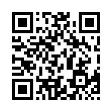 QR Code for 1FAccc8yTUAxQNwi4M2TB6oBzM2bMJSzYY