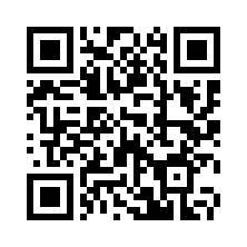 QR Code for 1FAcePvj9AwNvE71ptm4Wt7j4B7Z4UAe2i