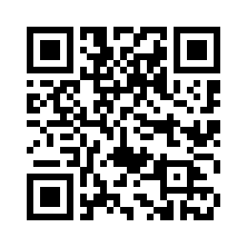 QR Code for 1FAchXUqQt4E4TT14p7Jr8hTyGG4GiHNGA