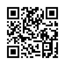 QR Code for 1FAcjA33NT6EABpp3PLSy8Y9vhmFUWZ5Qp