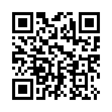 QR Code for 1FAcjSXk82TWfCpHkcCrQ9DPFAXPRKyojD