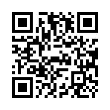QR Code for 1FAcnaLfeAtE5SCZSqPThSpdcH5hcW2Yy4