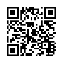 QR Code for 1FAcp37w4TratNoAySmoPpR7Wrta4j945H