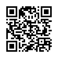 QR Code for 1FAcqS3pnxT91TmbWRoiMdZ1C1svvLSadQ
