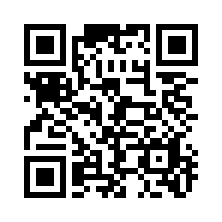 QR Code for 1FAcscWexs8vTNFvikMevMktMm355VqAeX