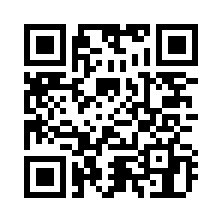 QR Code for 1FActYcP5RvXMX3FSPyuYCjQZbp3hMU62h