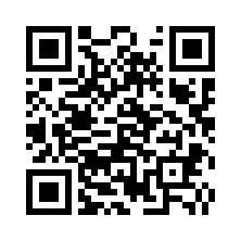 QR Code for 1FAcwweStWAnzqVQBnsZ6eRFxvWW5jsiuz