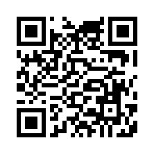 QR Code for 1FAcxb4TAZQugcRVjVNakZ3SV3jUAnc3WB