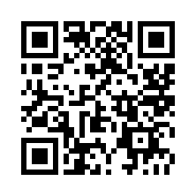 QR Code for 1FAd2XK1rdWZWorp47Eb8tMzkNT7i2F9KC