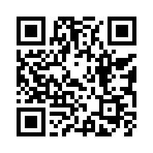 QR Code for 1FAd3pJzXjfLkNGc87ojecKdVcPmsT3UJr