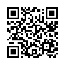 QR Code for 1FAd55MeM37756SppjdGHWuPLuD2kUu1f