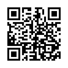 QR Code for 1FAd5dEvwxLYSy47z9pbcYeuLKhmHW476P