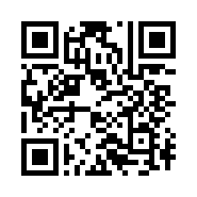 QR Code for 1FAd7sDhLL269n7GMEy9uUEZxLFZjPyfkd