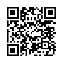 QR Code for 1FAd7wft7htRks9GDU5gk7YA9cNB9zUMjo