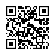 QR Code for 1FAd88DYsrUthBZGjXkCaHv72v2Ngr25mv