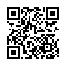 QR Code for 1FAd8RntTk6hMD2SRmJpH53gdmLXGzWME6