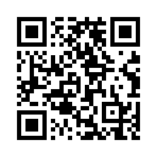 QR Code for 1FAd8dKTvsGFEY1BARXEautNsRVxqokTcd